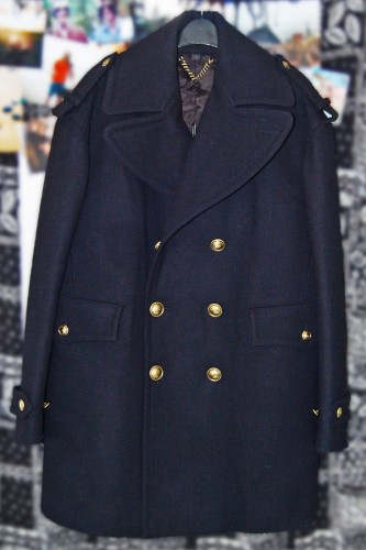 burberry-coat-1