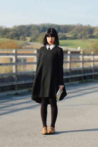 cos-dress-1