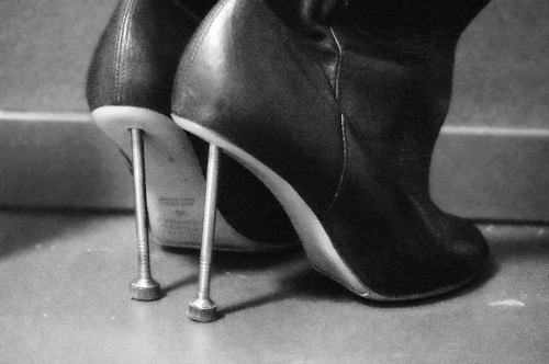 margiela-nail-boots
