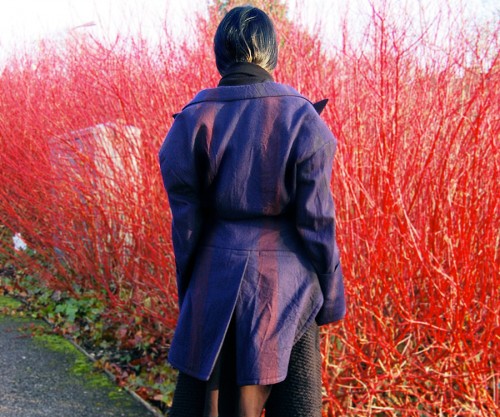Yohji-yamamoto-fall-2004-4