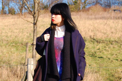 galaxy-catsuit3