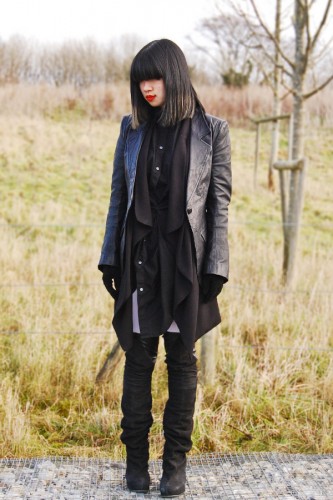 Ann-Dem-Leather-Blazer-4