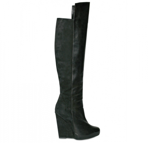 GPkneeboots2