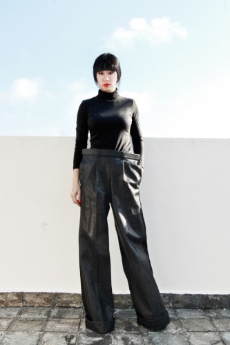 Margiela-leather-pants-2
