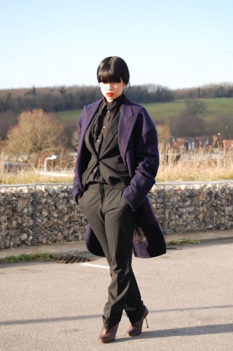 Yohji-coat-2