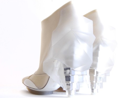 Balenciaga-Boots-1