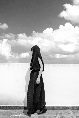 Priest-hood-21