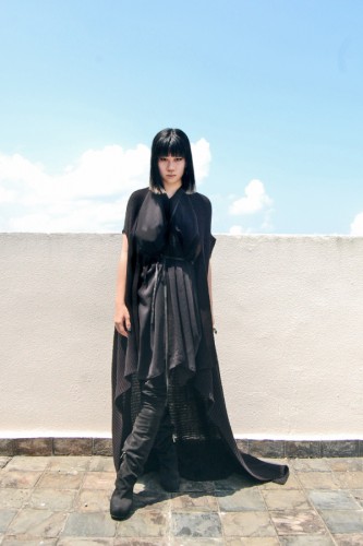 Priest-hood-5