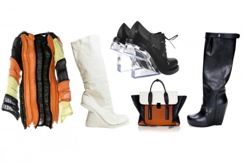 Wishlist-SS12