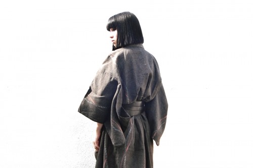 kimono-31