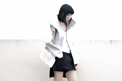 Pedro-Korshi-jacket-2