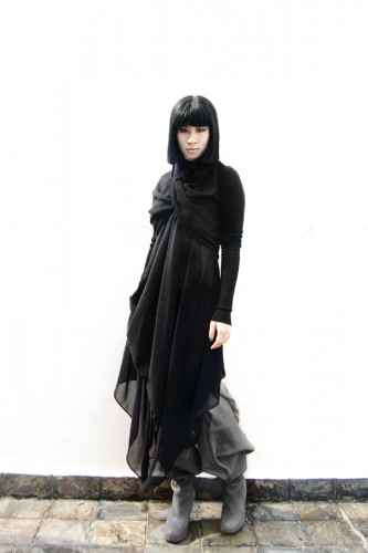 Rick-Owens-boots1