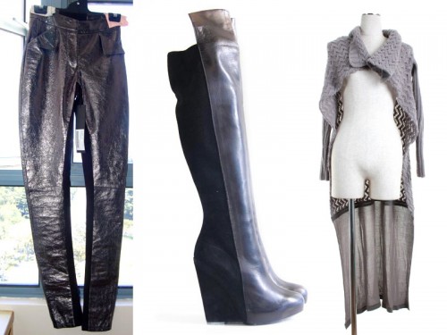 Gareth-Pugh-Rick-Owens