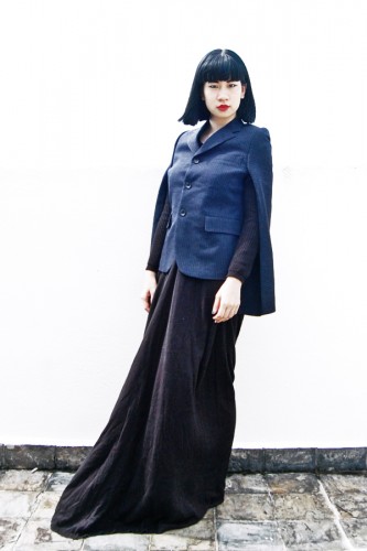 Junya-Watanabe-cape
