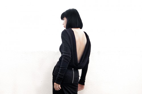 Rick-Owens-skirt-3