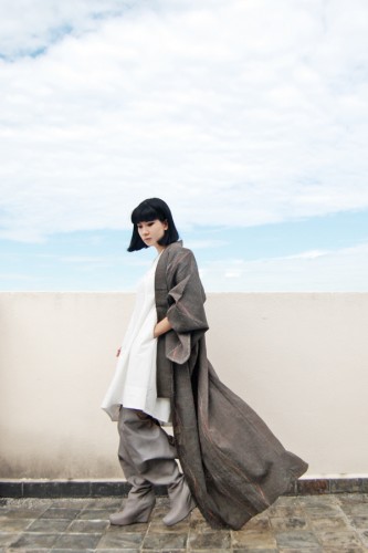 Rick-Owens-turbo-boots-2