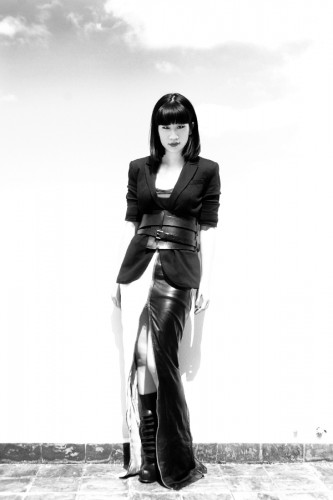 Damir-Doma-copy2