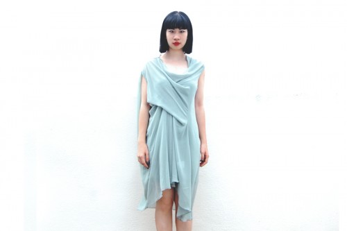 Rick-Owens-Lillies-dress-2