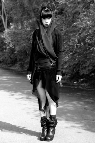 Rick-Owens-turbo-boots-1