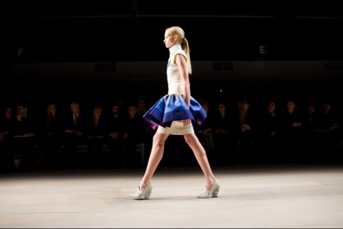 david-koma-rtw-fw2012-rover-09_1813045448081.jpg_carousel_parties1