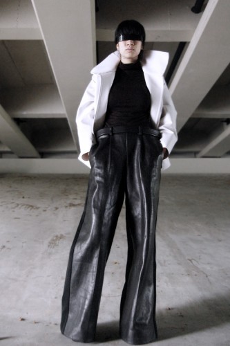 Margiela-pants-3