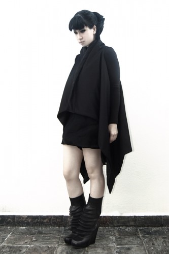 diy-vest-3