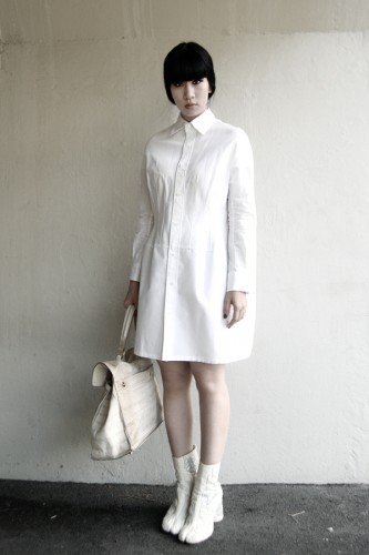 Junya-Watanabe-dress-2