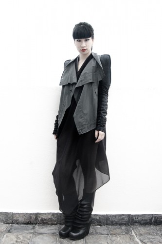 Rick-Owens-jacket