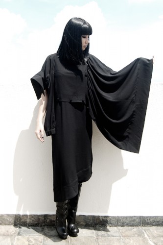 hm-margiela-sideways-dress-2
