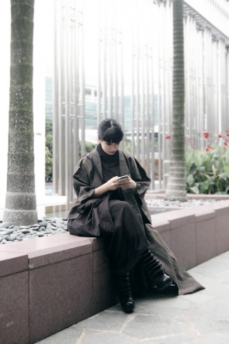 Rick-Owens-Brancusi-Kimono-31