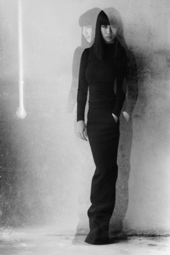 Rick-Owens-Cocoon+1