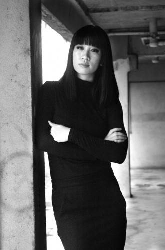Rick-Owens-Cocoon-5