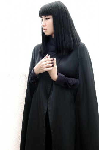 ann-demeulemeester-cape-3