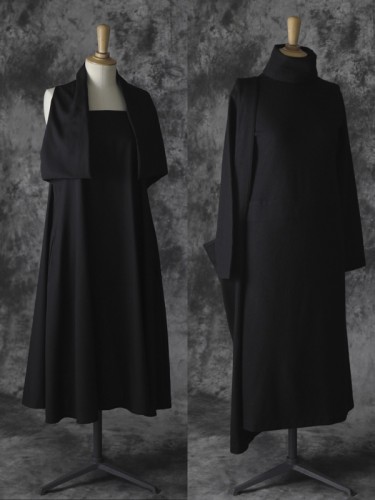 Yohji-Comme