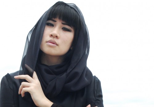 ann-demeulemeester-cape-5