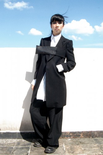 yohji-yamamoto-coat