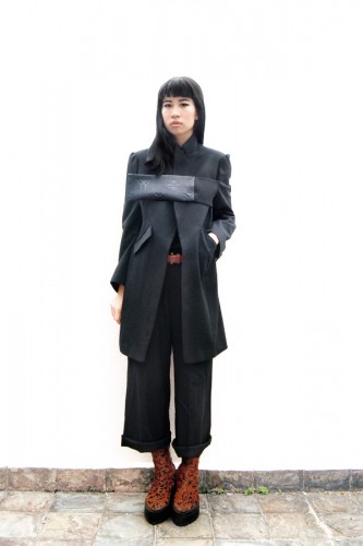 Yohji-Yamamoto-Jacket-1