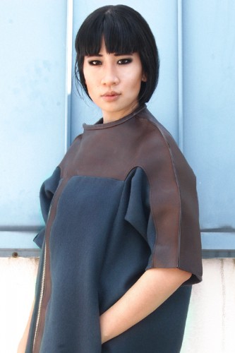 Rick-Owens-Limo-Coat-2