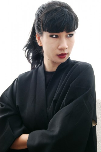 haori-1