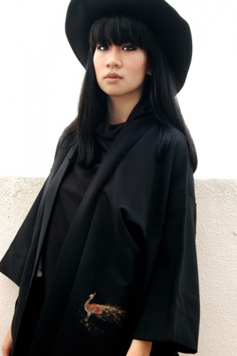 guidi-wedges-2