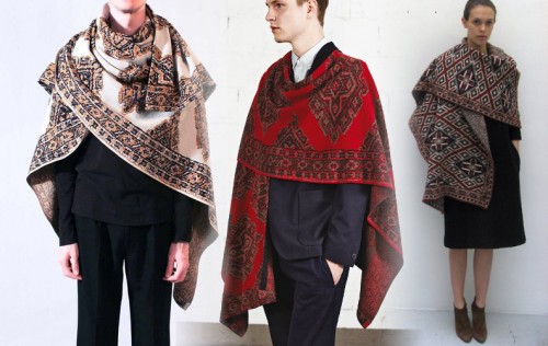 stephan-schneider-rugs