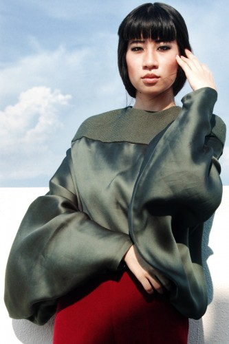 haider-ackermann-2