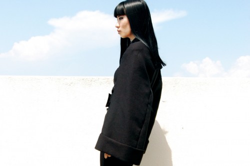 comme-des-garcons-white-drama-2