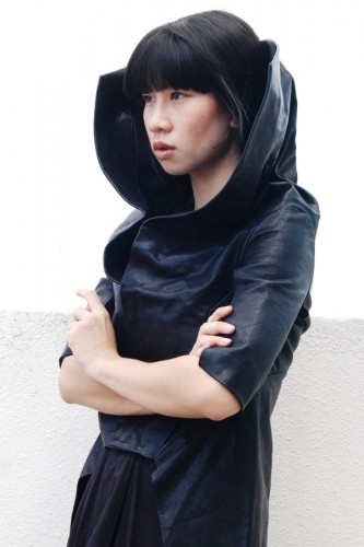 rick-owens-3