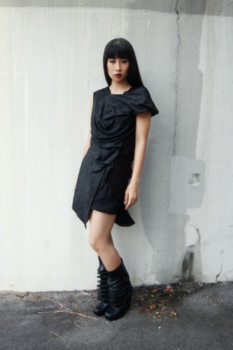 rick-owens-leather-tunic-2