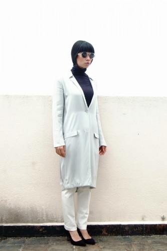 jil-sander-fringe-coat-1