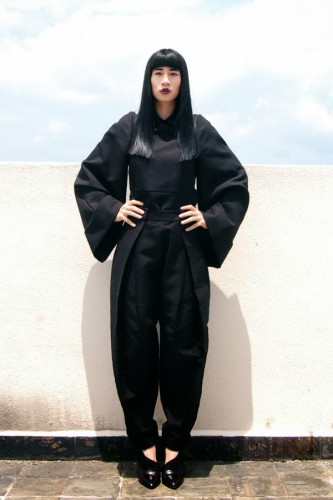 cdg-kimono-haider-balloon-2